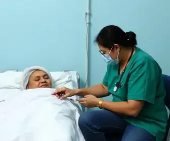 Cadastro Único