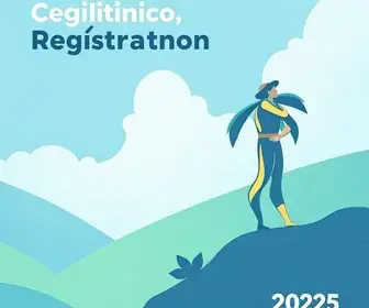 cadastro único