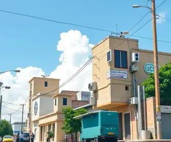 Cadastro Único