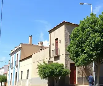 revisão cadastral