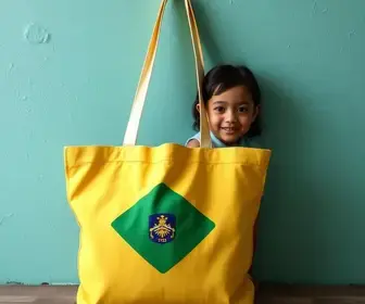 Cadastro Único e Bolsa Família