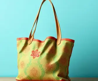 atualizar dados do Bolsa Família